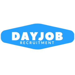 Dayjob
