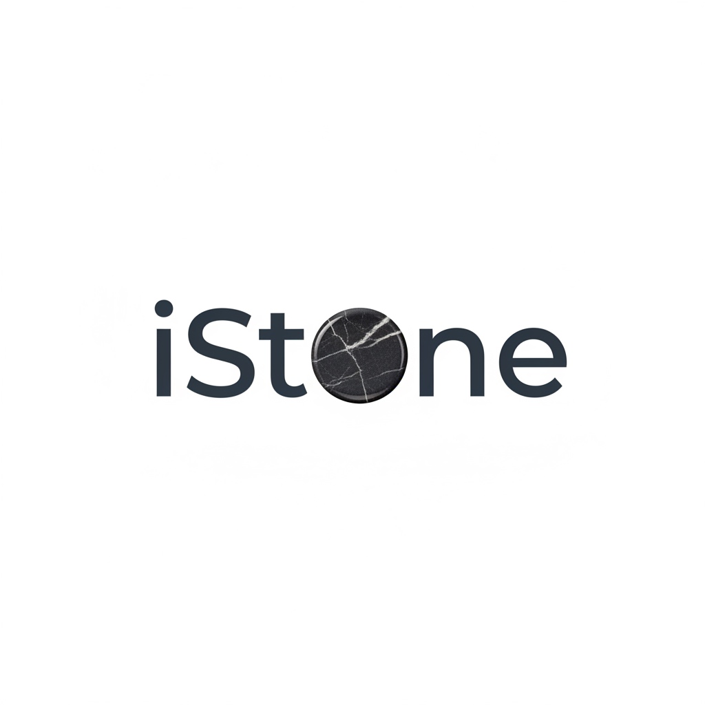 iStone